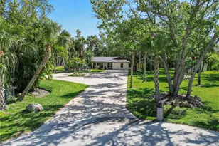 3511 Heritage Ln, Fort Myers, FL 33908 - Photo 45