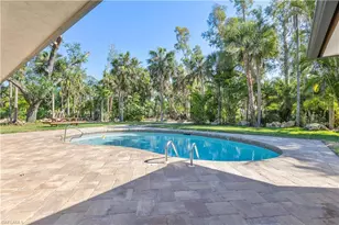 3511 Heritage Ln, Fort Myers, FL 33908 - Photo 31