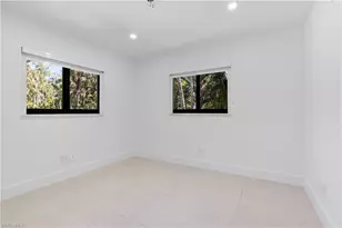 3511 Heritage Ln, Fort Myers, FL 33908 - Photo 21
