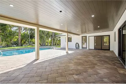 3511 Heritage Ln, Fort Myers, FL 33908 - Photo 29