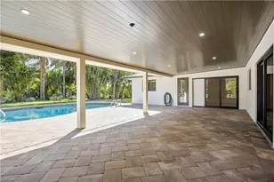 3511 Heritage Ln, Fort Myers, FL 33908 - Photo 29