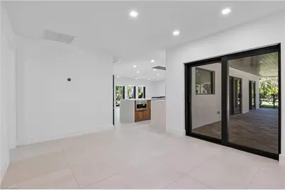 3511 Heritage Ln, Fort Myers, FL 33908 - Photo 23
