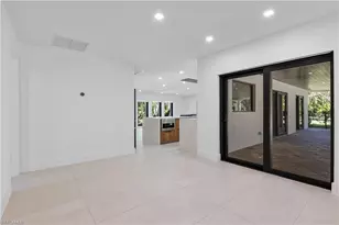 3511 Heritage Ln, Fort Myers, FL 33908 - Photo 23