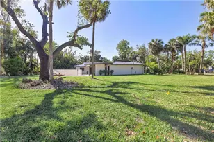 3511 Heritage Ln, Fort Myers, FL 33908 - Photo 39