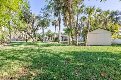 3511 Heritage Ln, Fort Myers, FL 33908 - Photo 35