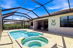 11375 Canopy Loop, Fort Myers, FL 33913 - Photo 39