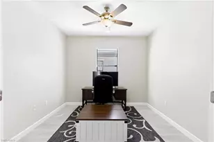 11375 Canopy Loop, Fort Myers, FL 33913 - Photo 27