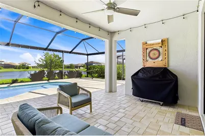 11375 Canopy Loop, Fort Myers, FL 33913 - Photo 35