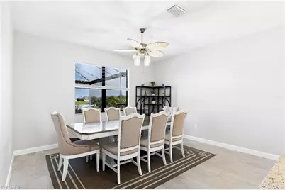 11375 Canopy Loop, Fort Myers, FL 33913 - Photo 19