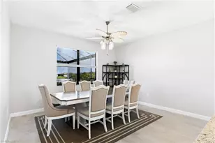 11375 Canopy Loop, Fort Myers, FL 33913 - Photo 19
