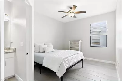 11375 Canopy Loop, Fort Myers, FL 33913 - Photo 31