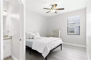 11375 Canopy Loop, Fort Myers, FL 33913 - Photo 31