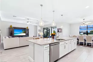 11375 Canopy Loop, Fort Myers, FL 33913 - Photo 15