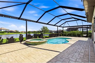 11375 Canopy Loop, Fort Myers, FL 33913 - Photo 37
