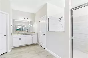11375 Canopy Loop, Fort Myers, FL 33913 - Photo 25