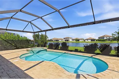 11375 Canopy Loop, Fort Myers, FL 33913 - Photo 41
