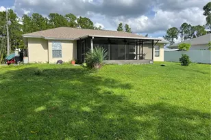 3003 Nadine Ln, Lehigh Acres, FL 33971 - Photo 3