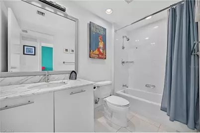 3000 Oasis Grand Blvd #1007, Fort Myers, FL 33916 - Photo 27