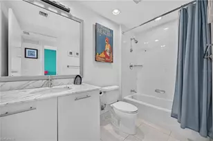 3000 Oasis Grand Blvd, Fort Myers, FL 33916 - Photo 27