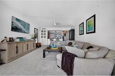 3000 Oasis Grand Blvd #1007, Fort Myers, FL 33916 - Photo 9