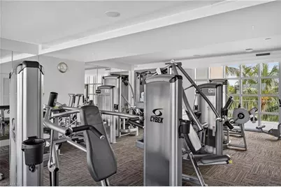 3000 Oasis Grand Blvd #1007, Fort Myers, FL 33916 - Photo 43
