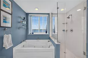 3000 Oasis Grand Blvd, Fort Myers, FL 33916 - Photo 23