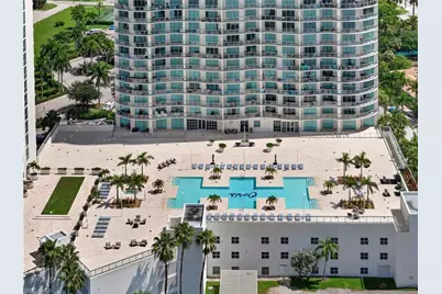 3000 Oasis Grand Blvd #1007, Fort Myers, FL 33916 - Photo 31