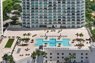3000 Oasis Grand Blvd, Fort Myers, FL 33916 - Photo 31