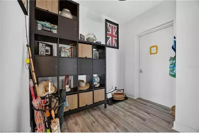 3000 Oasis Grand Blvd #1007, Fort Myers, FL 33916 - Photo 3
