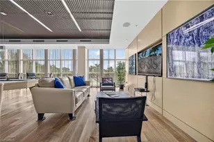 3000 Oasis Grand Blvd, Fort Myers, FL 33916 - Photo 35
