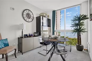 3000 Oasis Grand Blvd, Fort Myers, FL 33916 - Photo 19