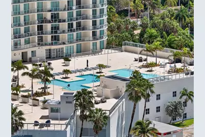 3000 Oasis Grand Blvd #1007, Fort Myers, FL 33916 - Photo 33