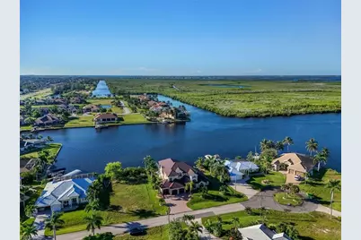 4108 NW 11th St, Cape Coral, FL 33993 - Photo 49