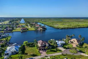 4108 NW 11th St, Cape Coral, FL 33993 - Photo 49