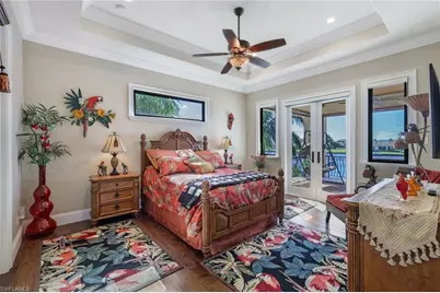 4108 NW 11th St, Cape Coral, FL 33993 - Photo 25