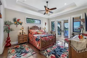 4108 NW 11th St, Cape Coral, FL 33993 - Photo 25