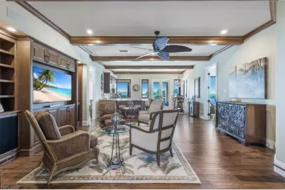 4108 NW 11th St, Cape Coral, FL 33993 - Photo 23