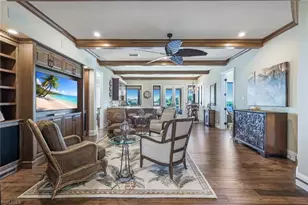 4108 NW 11th St, Cape Coral, FL 33993 - Photo 23