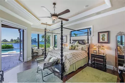 4108 NW 11th St, Cape Coral, FL 33993 - Photo 17