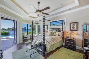 4108 NW 11th St, Cape Coral, FL 33993 - Photo 17
