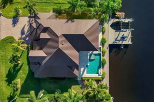 4108 NW 11th St, Cape Coral, FL 33993 - Photo 47
