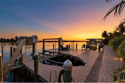 4108 NW 11th St, Cape Coral, FL 33993 - Photo 41