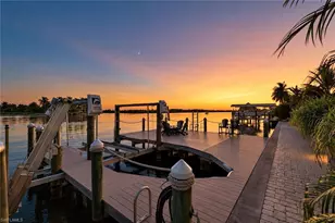 4108 NW 11th St, Cape Coral, FL 33993 - Photo 41