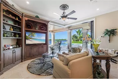 4108 NW 11th St, Cape Coral, FL 33993 - Photo 21
