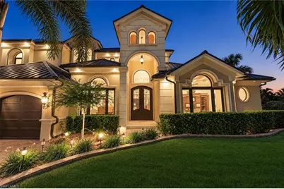 4108 NW 11th St, Cape Coral, FL 33993 - Photo 3