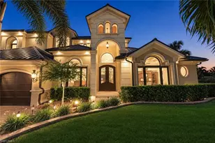 4108 NW 11th St, Cape Coral, FL 33993 - Photo 3