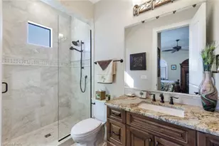4108 NW 11th St, Cape Coral, FL 33993 - Photo 29