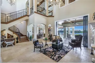 4108 NW 11th St, Cape Coral, FL 33993 - Photo 11