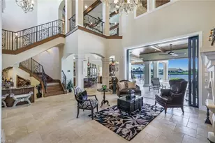 4108 NW 11th St, Cape Coral, FL 33993 - Photo 11
