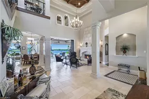 4108 NW 11th St, Cape Coral, FL 33993 - Photo 9